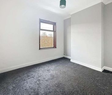 Wolstern Road, Stoke-on-trent, ST3 - Photo 3