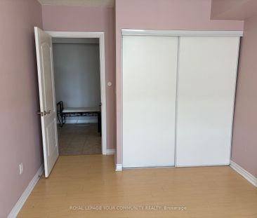 For Lease - 2088 Lawrence Avenue Unit# 908, Toronto, Ontario - Photo 4