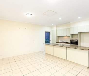 7 Latham Terrace, Newington, NSW 2127 - Photo 2