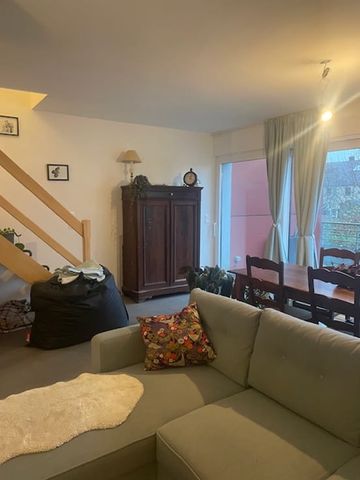 Huis te huur - Foto 3