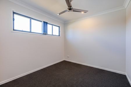 Stylish, Modern & Compact - Photo 4