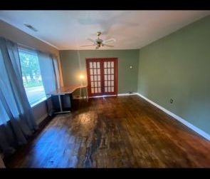 For Lease - 42 B Peru Road, Milton, Ontario - Photo 5