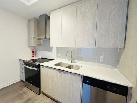 For Lease - 55 Duke Street Unit# 332, Kitchener, Ontario - Photo 2