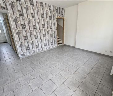 4 pièces - 78,26 m² - RDC - Colocation non autorisée - Photo 2