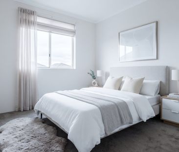 Freshly Renovated 2-Bedroom Security Apartment in Prime Penshurst L... - Photo 2