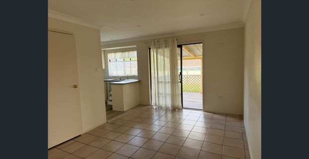 3 Bedroom Family Home with Study in Prime Location - Photo 1