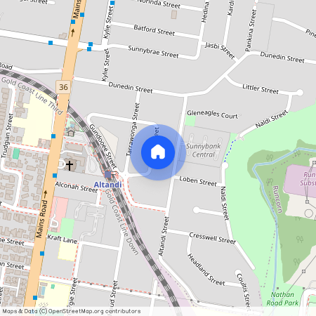 17 Wana Street, Qld 4109, Sunnybank