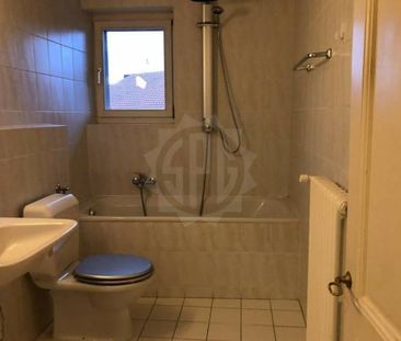 Appartement Agréable - Russin - Foto 4