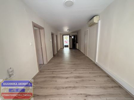 Διαμέρισμα για ενοικίαση Βύρωνας - Μεταμόρφωση - Ραψάνη (Καβάλα) - Φωτογραφία 5