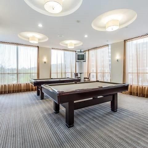 For Lease - 10 Northtown Way Unit# Sph14, Toronto, Ontario - Photo 1