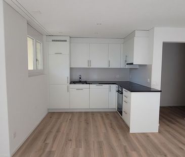 2 Zimmer, 43 m², 1. Stock - Photo 1