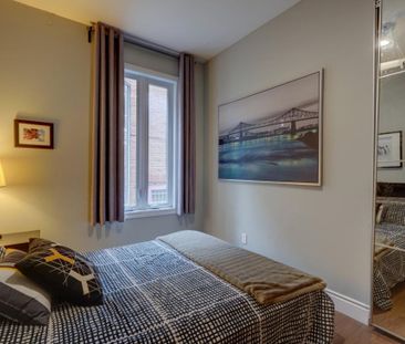5200 Rue Byron, H3W 2E9, H3W 2E9, Montréal - Photo 4