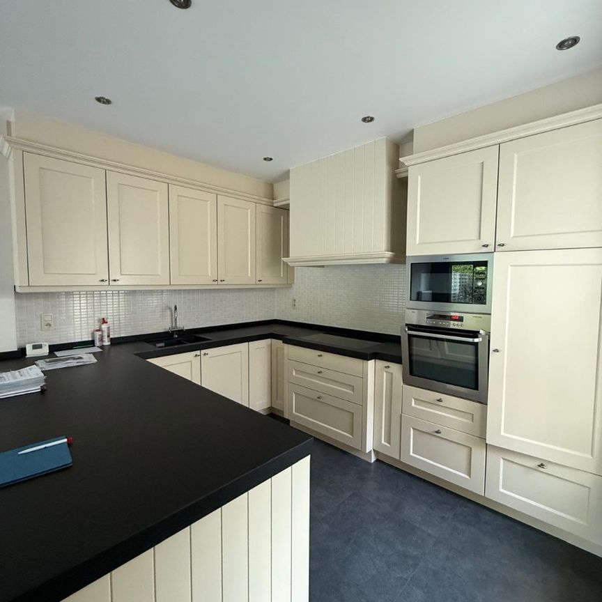 Moderne woning met 3/4 slaapkamers in Hoogstraten - Foto 1