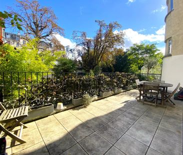 Location Appartement 3 pièces 64m² BOULOGNE BILLANCOURT 92100 - Photo 3