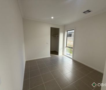 Brand New 4-Bedroom Home with 3 Bathrooms & Modern Living - Photo 1
