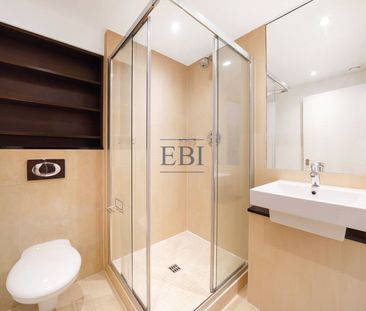 29 Forge Square, London, E14 3GX - Photo 1