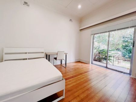 222 Doncaster avenue Kensington, Sydney - Photo 2