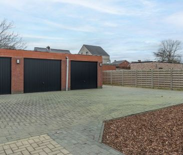 Penthouse te huur in Beerse voor € 875 met 2 slaapkamers - Photo 5