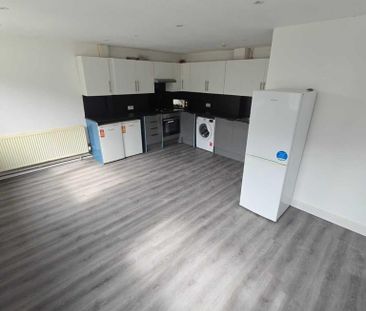 6 bedroom terraced house to rent - Photo 6