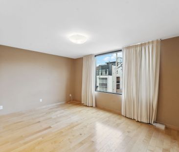 For Lease - 54 DOUGLAS Avenue, New Edinburgh - Lindenlea, Ontario - Photo 3