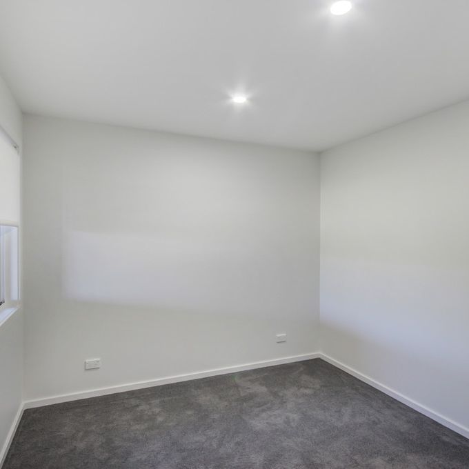 2 BEDROOM ESCAPE WITH OCEAN VIEWS - Photo 1