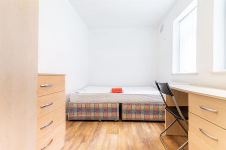 Helmsley Road, Sandyford - Photo 3