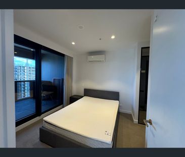 1313/545 station street, Box Hill, Vic 3128 - Photo 5