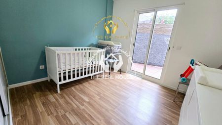 Apartamento T2+1 em Ilha da Madeira - Photo 3