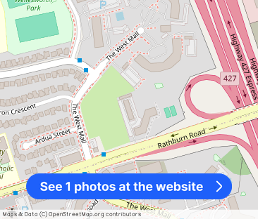 The Rathburn - Photo 1