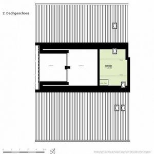 «Im Gärtli» in Wilchingen - Ihr neues Zuhause wartet. - Foto 2