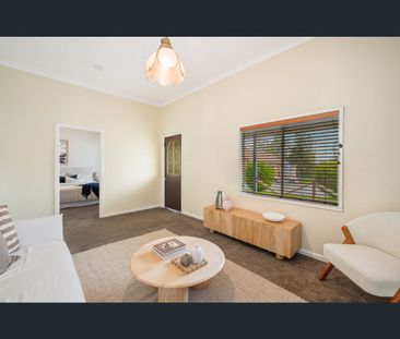 76 George Street, East Maitland, NSW 2323 - Photo 5
