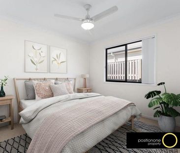 Modern Family home in Yarrabilba within walking Distance to the loc... - Photo 3