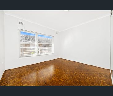 8/25 Cecil Street, Ashfield, NSW 2131 - Photo 6