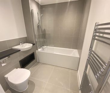 Dacorum Way, Hemel Hempstead - Photo 3