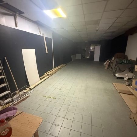 Studio Flat, Walthamstow, E17 - Photo 4