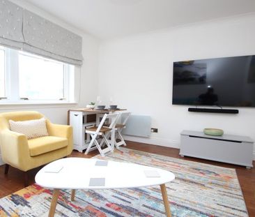 St. Andrews Square, Glasgow, G1 - Photo 1