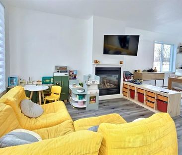 7883 Boul. Lévesque E. - Photo 4