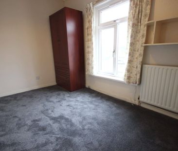 Leach Street - Photo 2