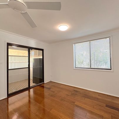 Well-Presented Home in the Heart of Raymond Terrace - Photo 1