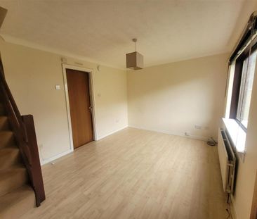 1 bedroom house to rent - Photo 2