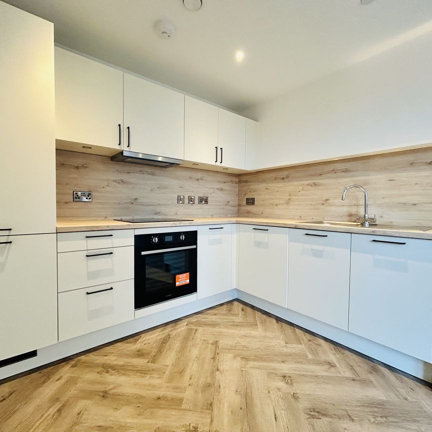 Castleward Boulevard, Derby - Photo 1