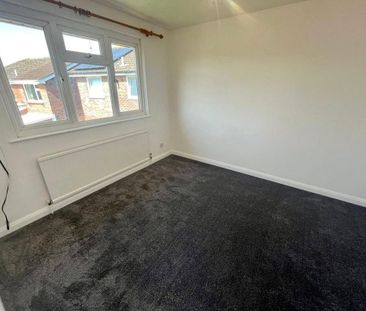 3 bedroom detached house to rent - Photo 5