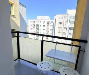 APARTAMENT 2 CAMERE DECOMANDATE | RENOVAT | MANASTURSTR.CLABUCET - Photo 3