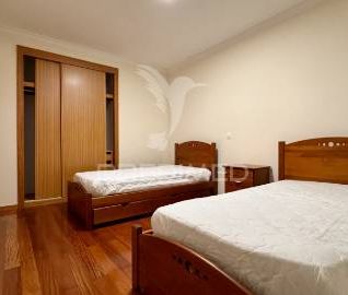 Apartamento t3 para arrendamento - santa cruz - Foto 6