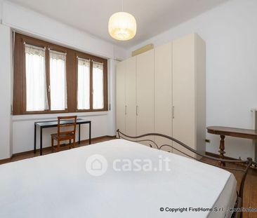 Trilocale in Affitto in Via Maestri Campionesi a Milano - Foto 2