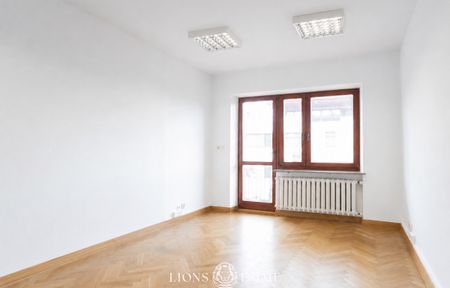 Warszawa, Mokotów, Mokotów Stegny - Photo 2