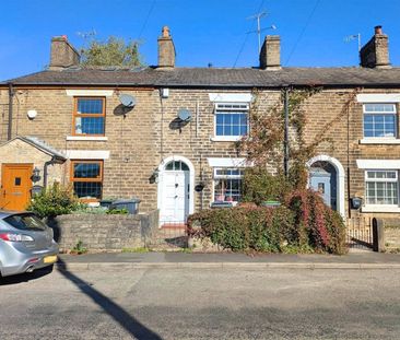Hague Bar Road, High Peak - Photo 2