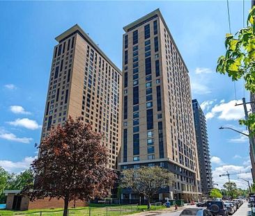For Lease - 105 CHAMPAGNE Street Unit# 703, Dows Lake - Civic Hospi... - Photo 2