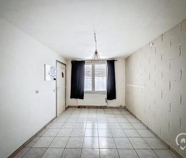 Vos Agences Condrogest Ciney - Vastgoed in de Ardennen - Photo 4