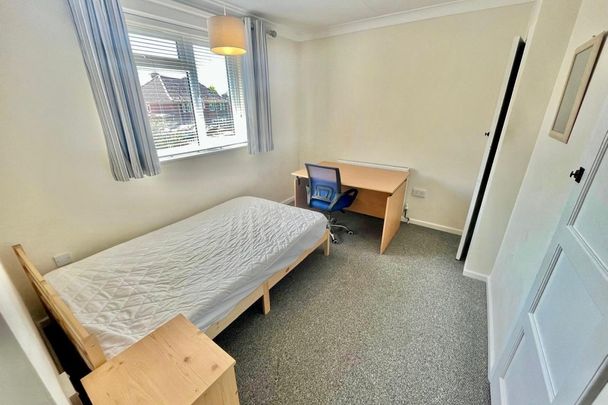 Parmenter Road - Photo 1